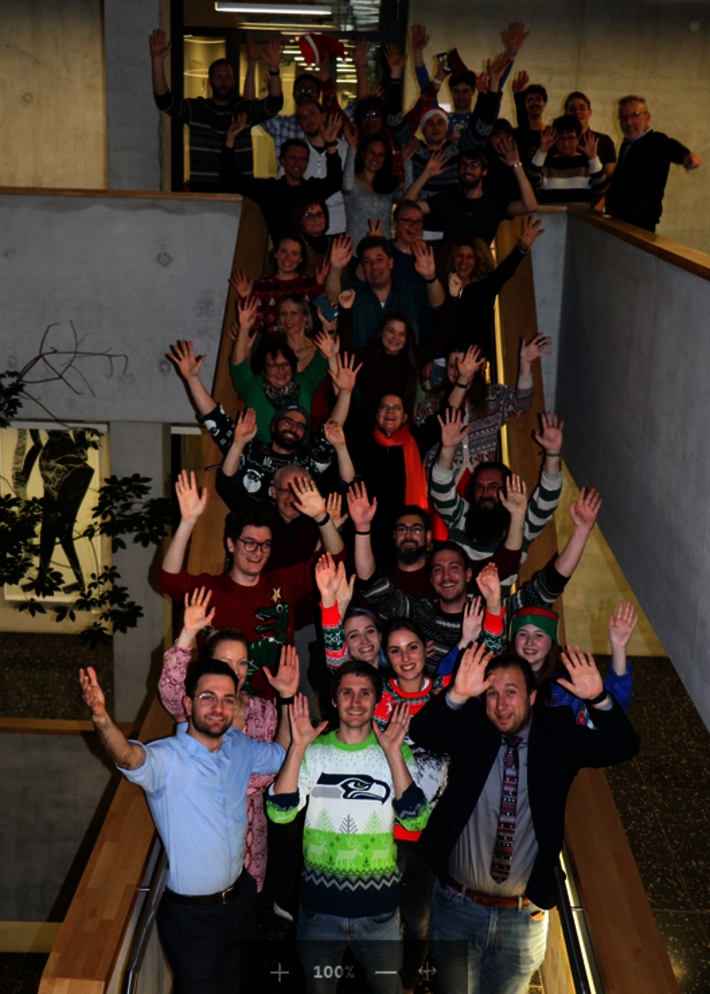 (öffnet Vergrößerung des Bildes)