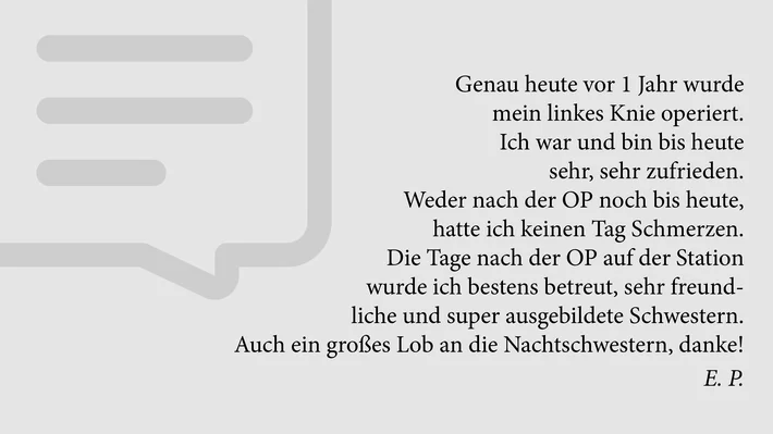 (öffnet Vergrößerung des Bildes)