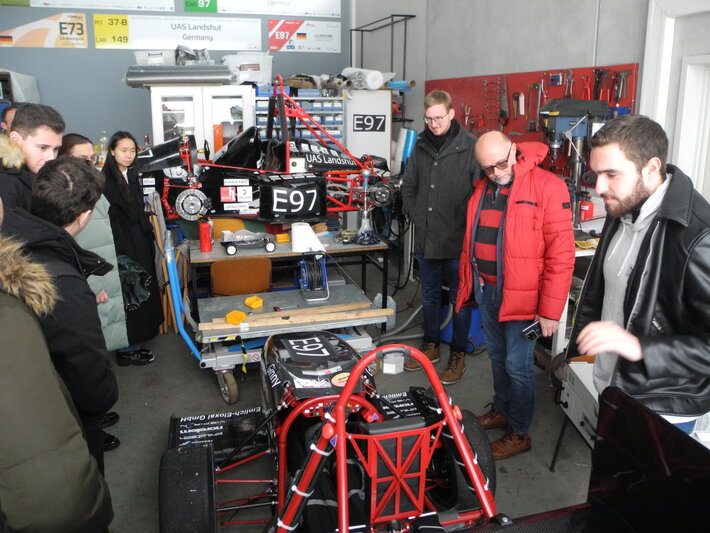 (öffnet Vergrößerung des Bildes)