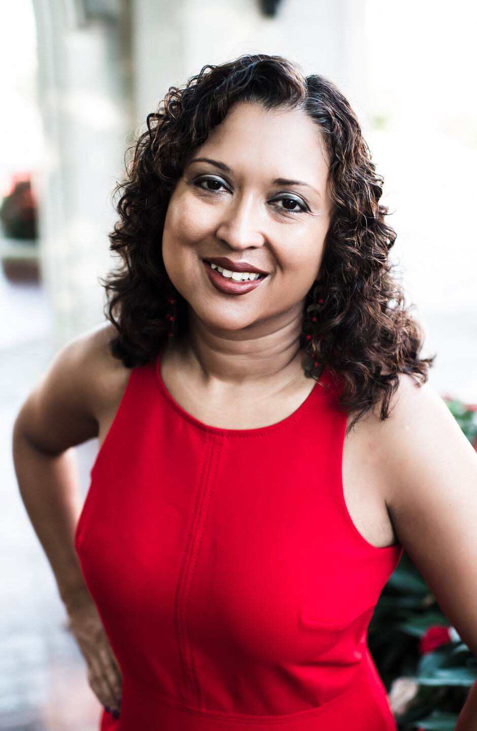 View More: http://giftoftodayphotography.pass.us/amritaheadshots2018
