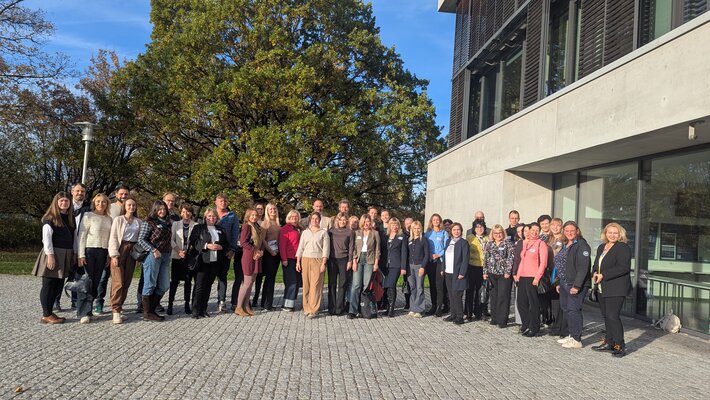 (opens enlarged image)