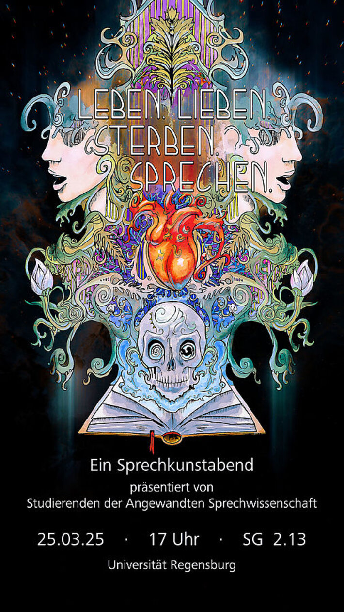 (öffnet Vergrößerung des Bildes)