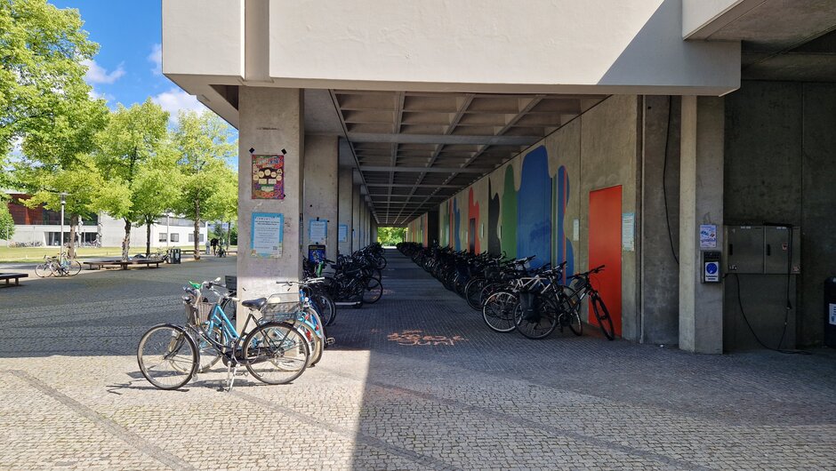 (öffnet Vergrößerung des Bildes)