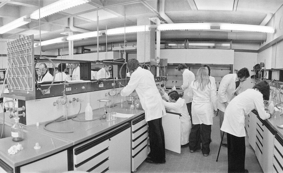 (opens enlarged image)