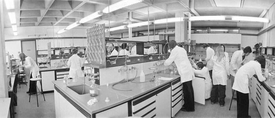 (öffnet Vergrößerung des Bildes)