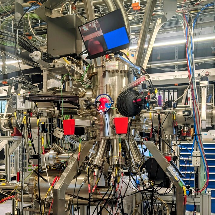 (öffnet Vergrößerung des Bildes)