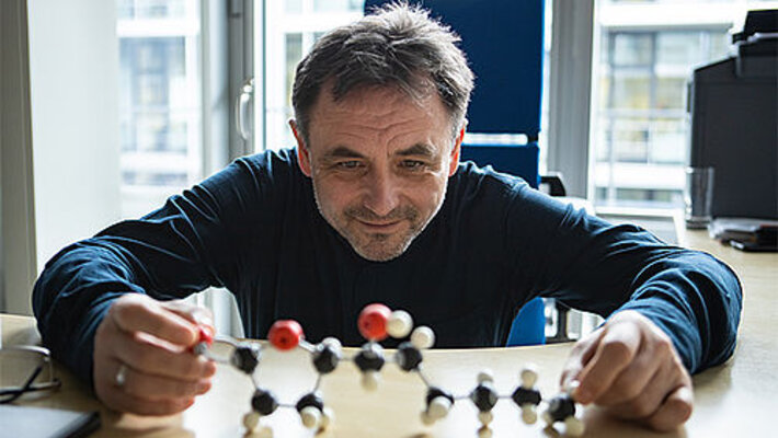 (öffnet Vergrößerung des Bildes)