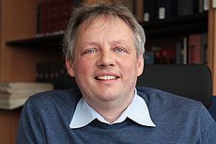 (öffnet Vergrößerung des Bildes)