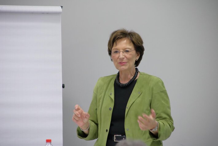 (öffnet Vergrößerung des Bildes)