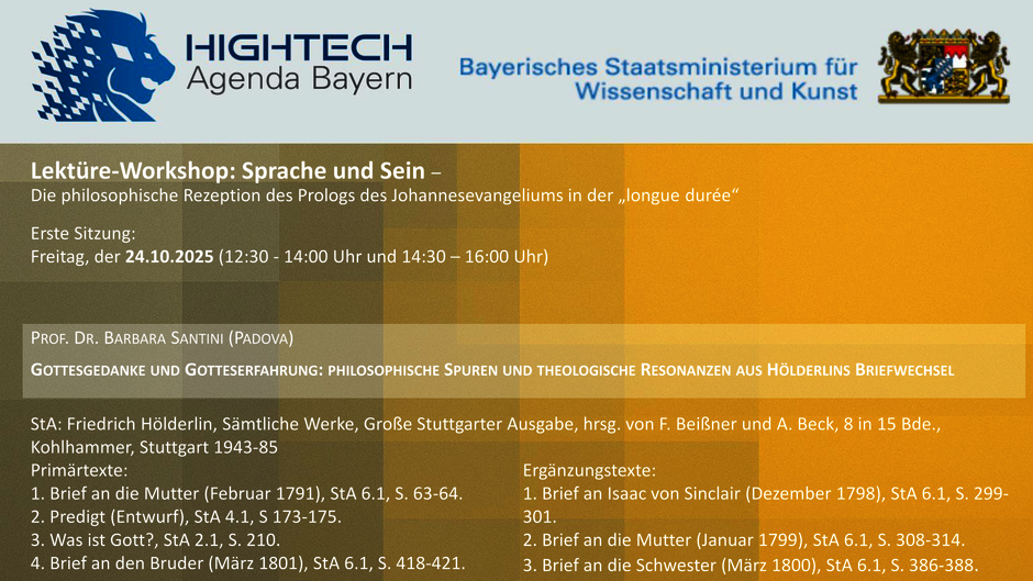 (öffnet Vergrößerung des Bildes)