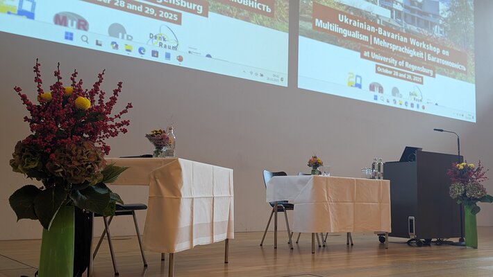 (opens enlarged image)