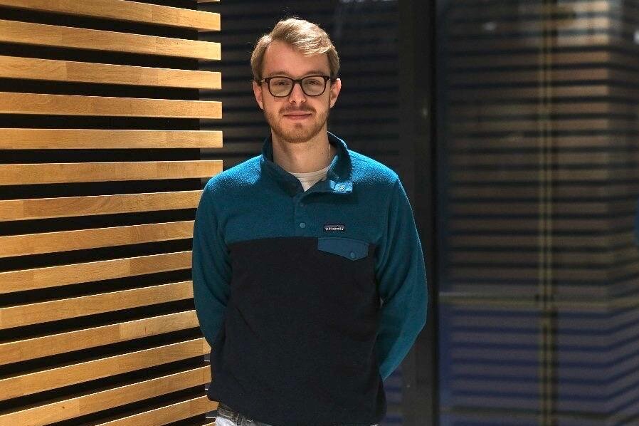 (öffnet Vergrößerung des Bildes)