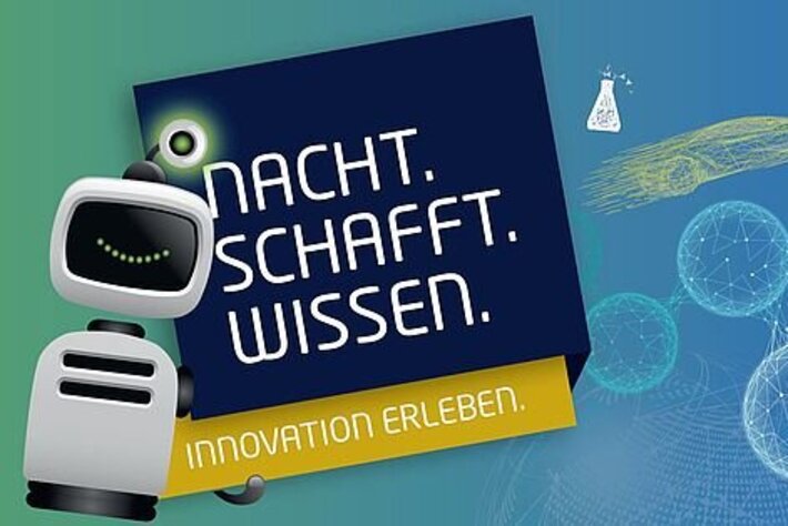 (öffnet Vergrößerung des Bildes)