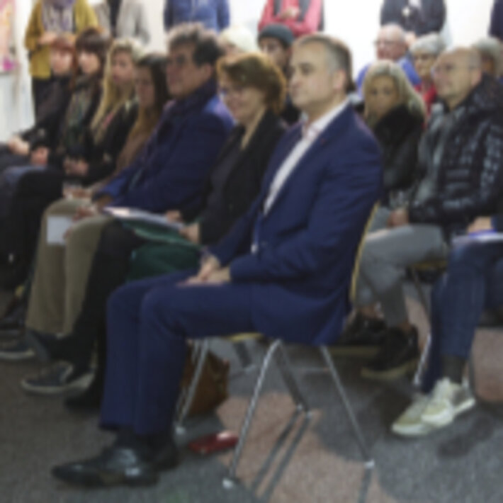 (öffnet Vergrößerung des Bildes)