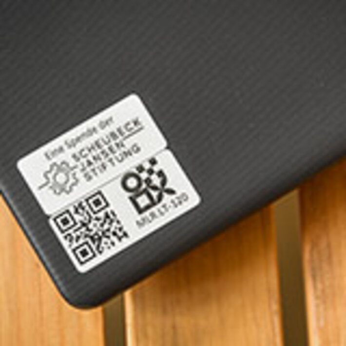 (öffnet Vergrößerung des Bildes)