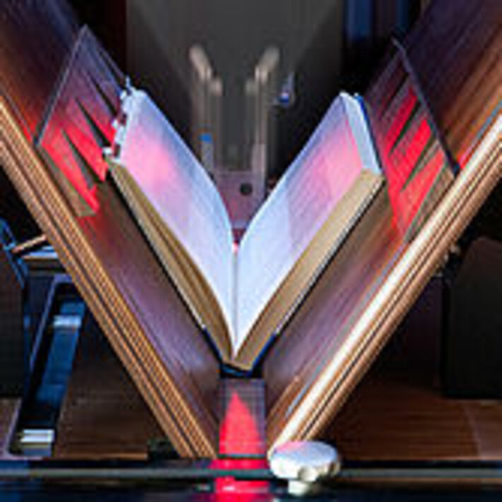 (öffnet Vergrößerung des Bildes)