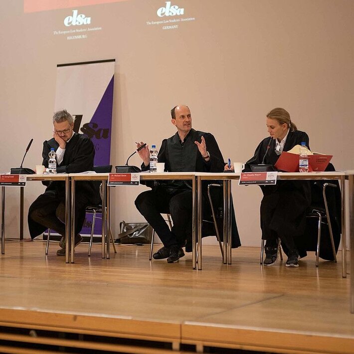 (öffnet Vergrößerung des Bildes)