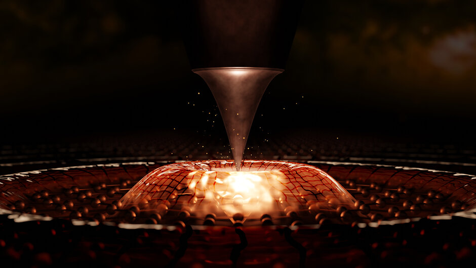 (opens enlarged image)