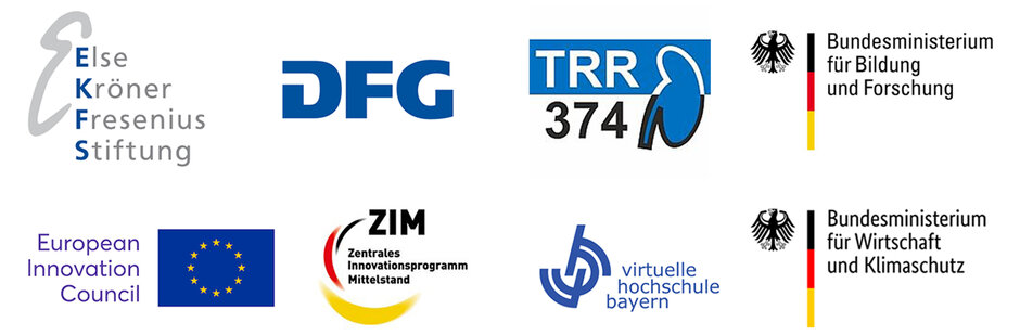 (öffnet Vergrößerung des Bildes)