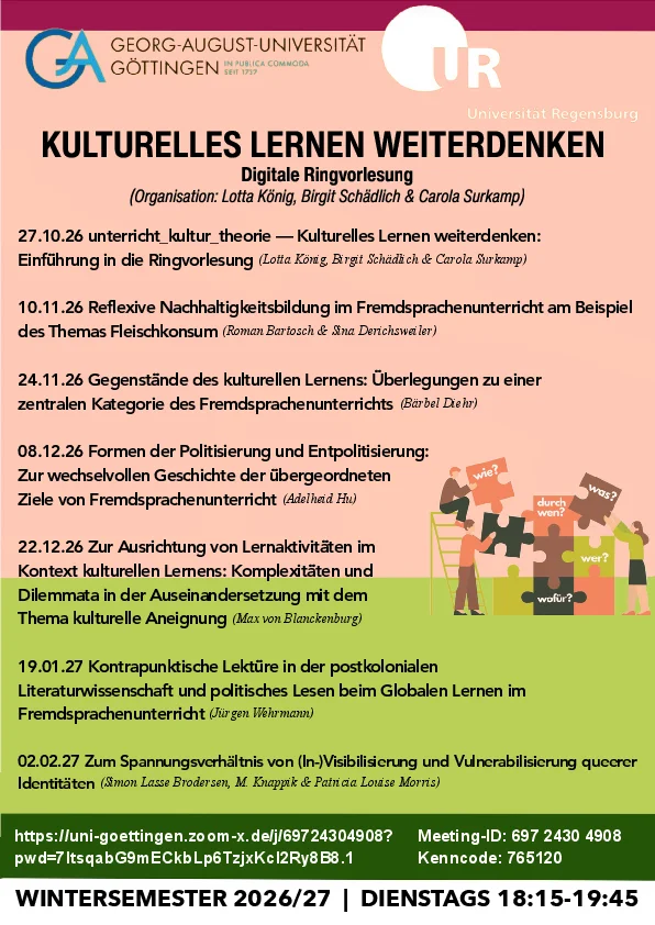 (öffnet Vergrößerung des Bildes)