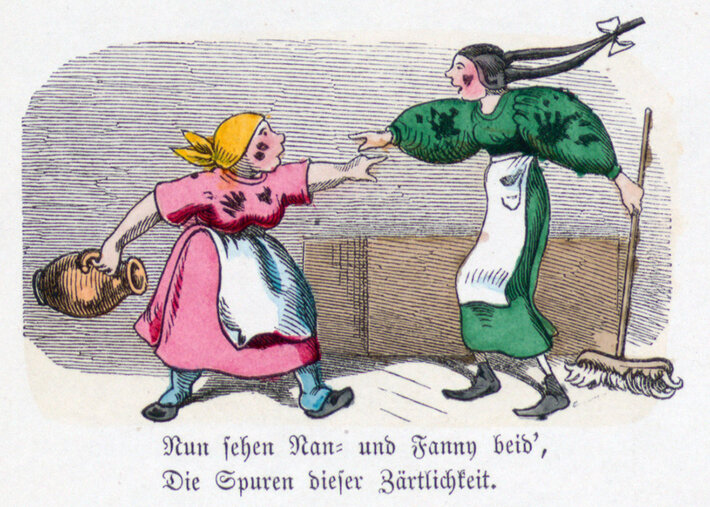 (öffnet Vergrößerung des Bildes)