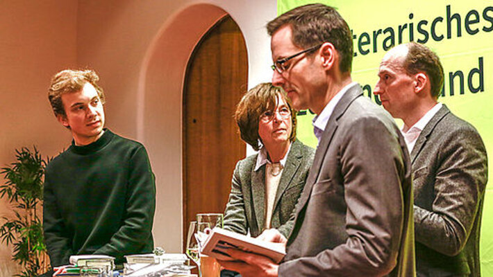 (öffnet Vergrößerung des Bildes)