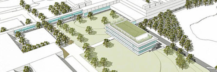 (öffnet Vergrößerung des Bildes)