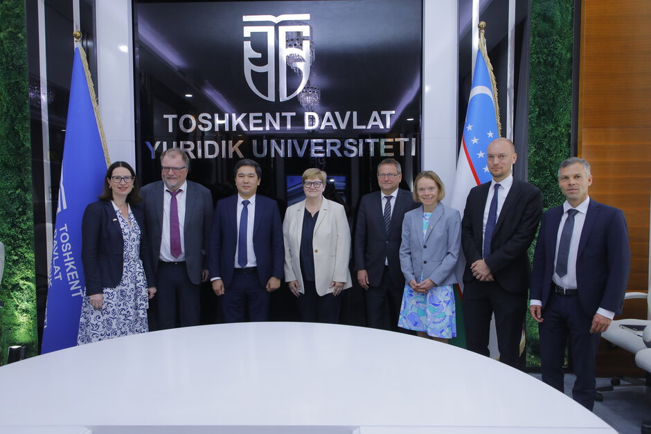 (öffnet Vergrößerung des Bildes)