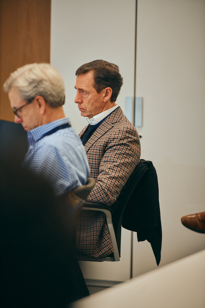 (öffnet Vergrößerung des Bildes)