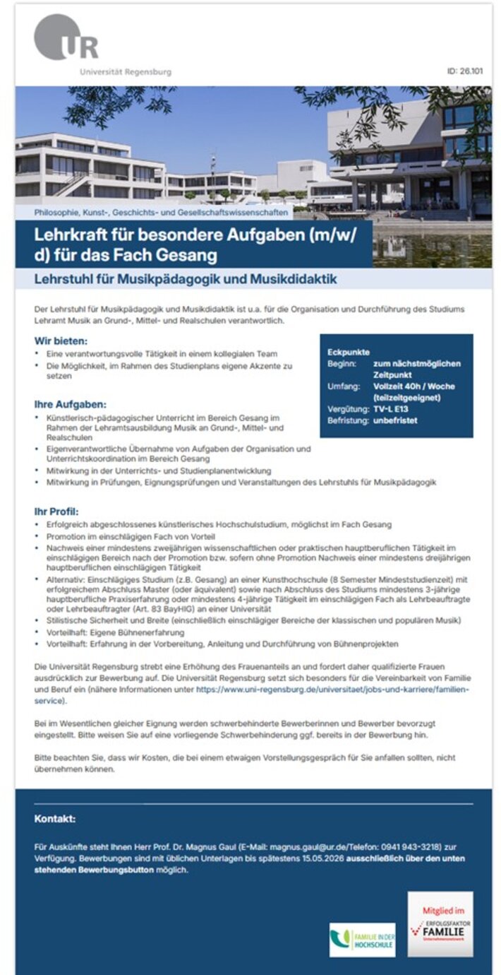 (öffnet Vergrößerung des Bildes)
