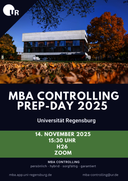 (opens enlarged image)