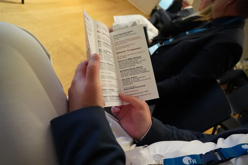 (öffnet Vergrößerung des Bildes)