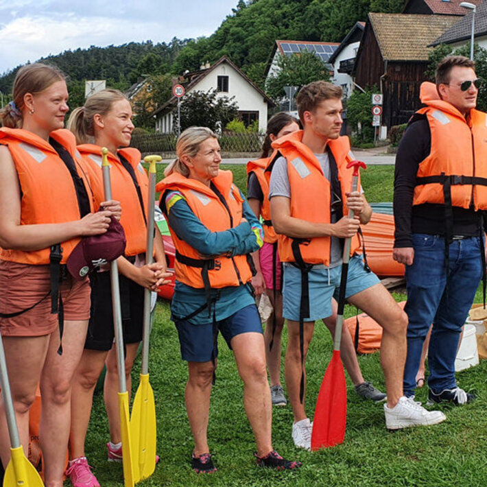 (öffnet Vergrößerung des Bildes)