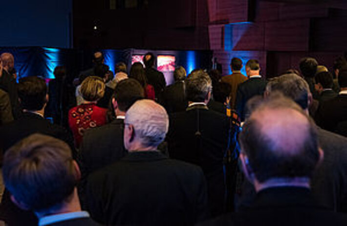 (öffnet Vergrößerung des Bildes)