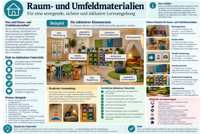 (öffnet Vergrößerung des Bildes)