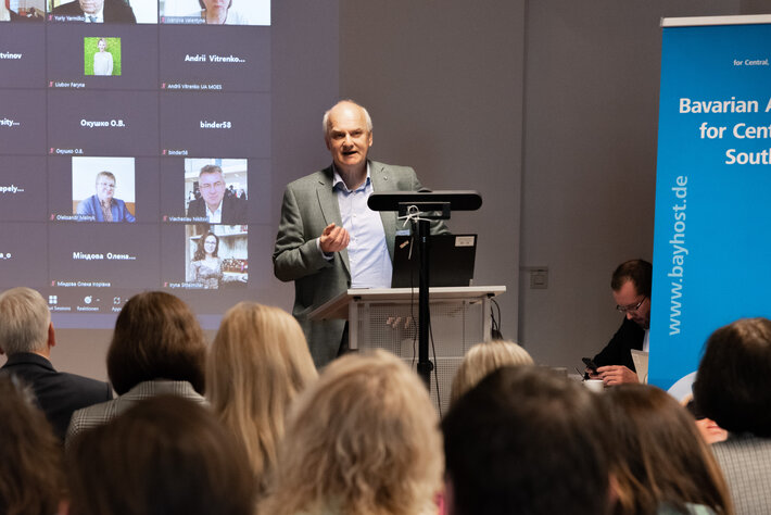 (öffnet Vergrößerung des Bildes)