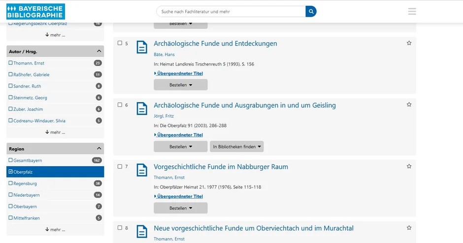 Bildschirmausschnitt (öffnet Vergrößerung des Bildes)