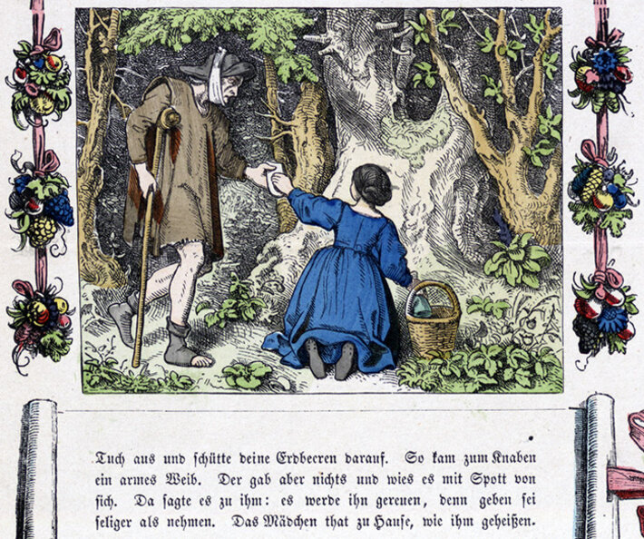 (öffnet Vergrößerung des Bildes)