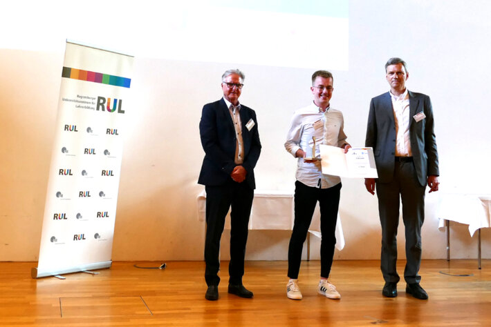 (öffnet Vergrößerung des Bildes)