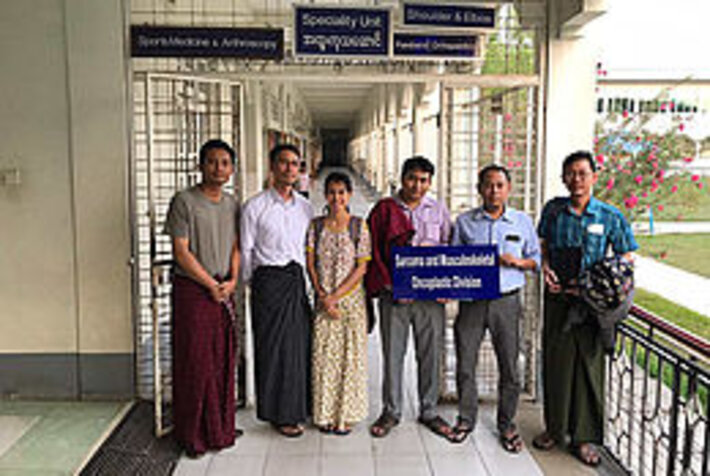 (öffnet Vergrößerung des Bildes)