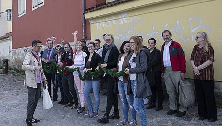 (öffnet Vergrößerung des Bildes)