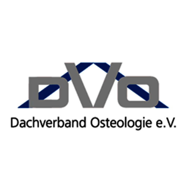 (öffnet Vergrößerung des Bildes)