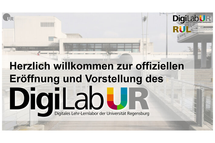 (öffnet Vergrößerung des Bildes)
