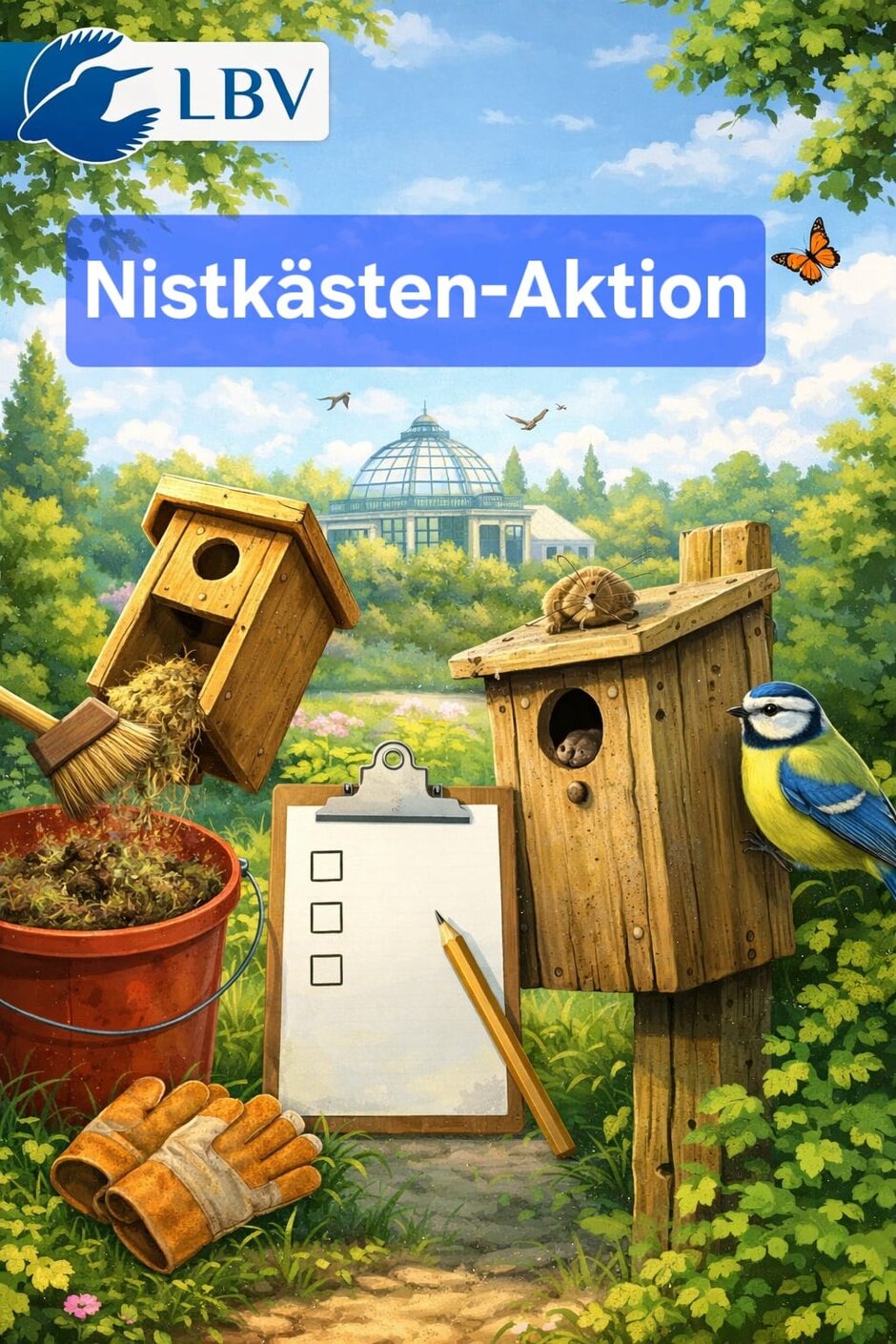 (öffnet Vergrößerung des Bildes)