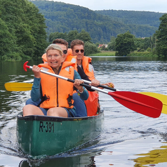 (öffnet Vergrößerung des Bildes)