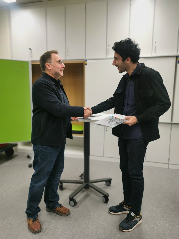 (opens enlarged image)