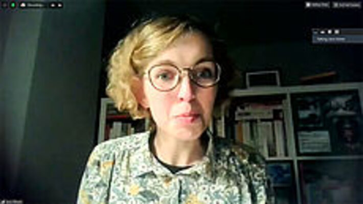 (öffnet Vergrößerung des Bildes)