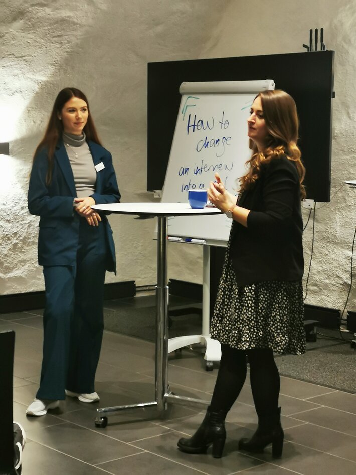 (opens enlarged image)