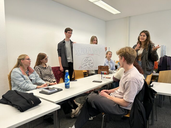 (öffnet Vergrößerung des Bildes)