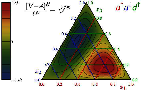 (external link, opens in a new window)